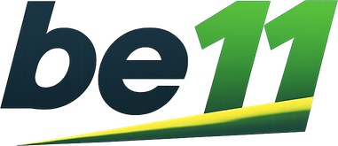 be 11